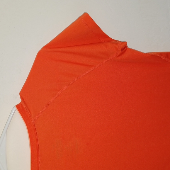 Nike Fitted Shirt - Picture 11 of 12